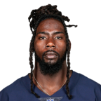Carl Jones