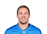 Jack Campbell headshot