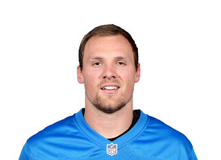 Jack Campbell