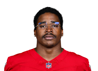 Drake Jackson
