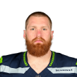 Nick Kallerup