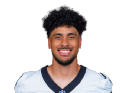 Devaughn Vele