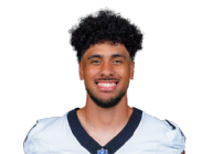 Devaughn Vele