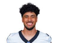 Devaughn Vele