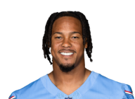 Wan'Dale Robinson