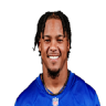 Wan'Dale Robinson