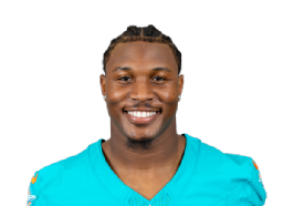 Malik Washington