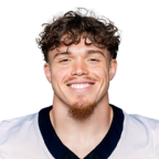 Evan Hull