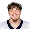 Evan Hull