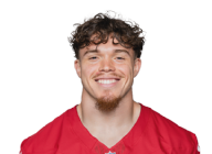 Evan Hull