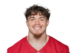 Evan Hull