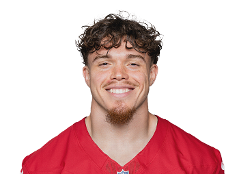 Evan Hull