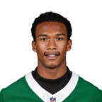 Garrett Wilson