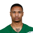 Derrick Langford