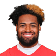 Josh Simmons
