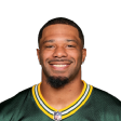 Jamon Johnson