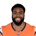 Audric Estime