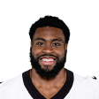Audric Estime