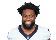 Audric Estime