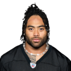 Jaylen Warren
