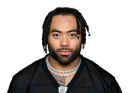 Jaylen Warren