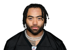 Jaylen Warren
