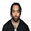 Jaylen Warren