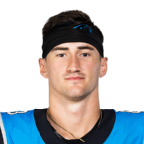 Derek Wright