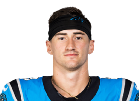 Derek Wright