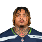 Byron Murphy II