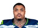 Byron Murphy