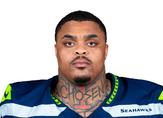 Byron Murphy II
