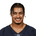 Jaquan Brisker