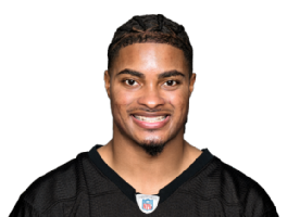 Jaquan Brisker