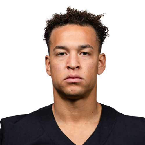 Nick Nash headshot