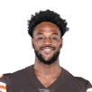 Eagles 21, Browns 20 in preseason battle of roster hopefuls
