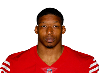 Jalen Graham