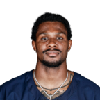 Nahshon Wright