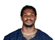 Nahshon Wright https://a.espncdn.com/i/headshots/nfl/players/full/4570470.png
