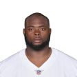 Rob Jones