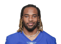 Eric Gray headshot