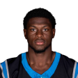 Trevian Thomas