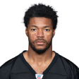 Ke'Shawn Williams
