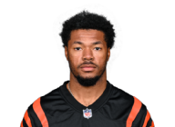 Ke'Shawn Williams