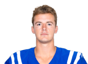 Spencer Shrader