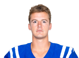 Spencer Shrader