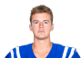 Spencer Shrader