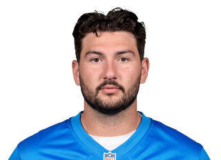 Hogan Hatten
