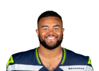 Mike Morris headshot