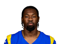 Josh Wallace headshot